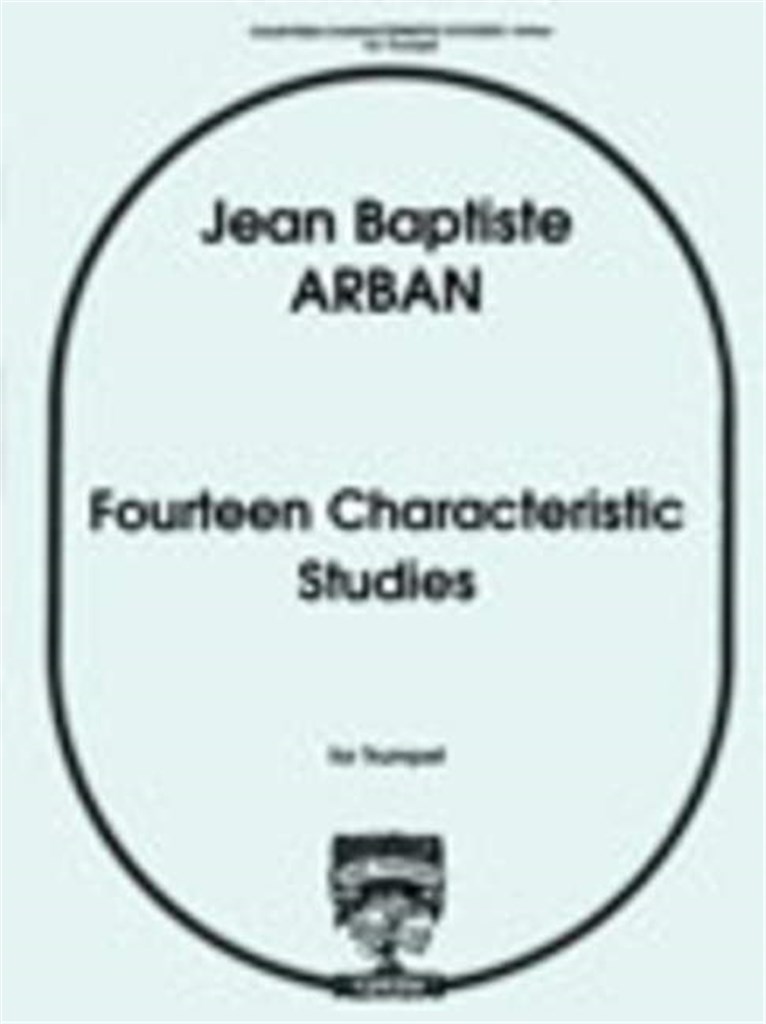 Arban